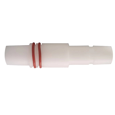 1106200 Suppor Elektrode Pulvermantel für Encore Lt Handpulversprühpistole