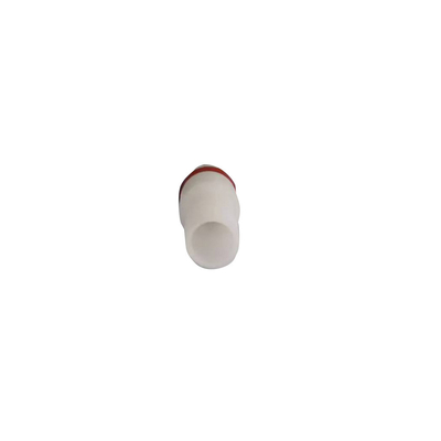 1106200 Suppor Elektrode Pulvermantel für Encore Lt Handpulversprühpistole