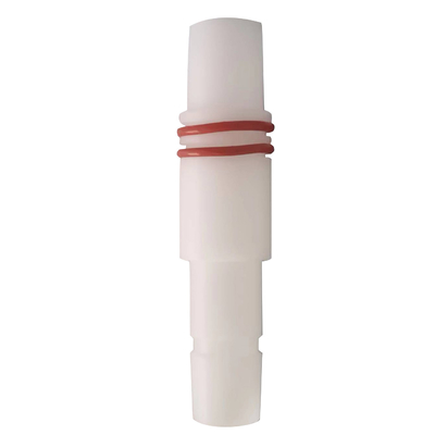 1106200 Suppor Elektrode Pulvermantel für Encore Lt Handpulversprühpistole