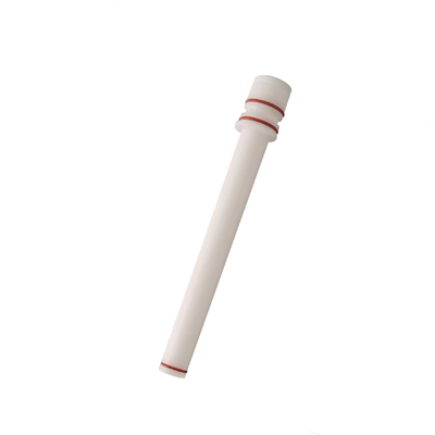 1085026 Pulver-Eingangsrohr Encore LT Manuelle Pulverspray mit individuell anpassbarem Logo