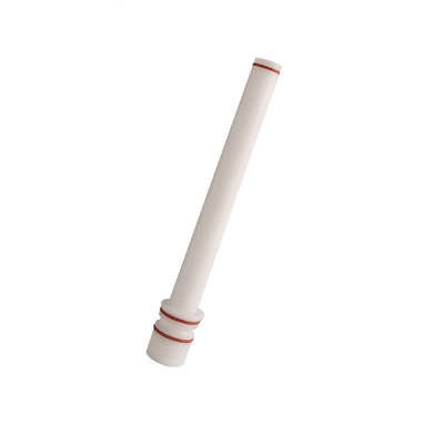 1085026 Pulver-Eingangsrohr Encore LT Manuelle Pulverspray mit individuell anpassbarem Logo