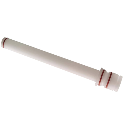 1085026 Pulver-Eingangsrohr Encore LT Manuelle Pulverspray mit individuell anpassbarem Logo