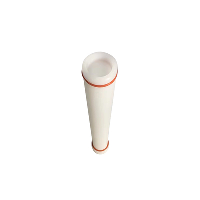 1085024 Pulverauslassrohr für Encore Lt Manuelle Pulversprühpistole