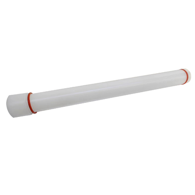 1085024 Pulverauslassrohr für Encore Lt Manuelle Pulversprühpistole