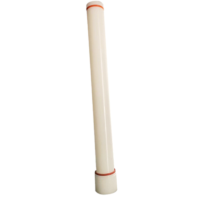 1085024 Pulverauslassrohr für Encore Lt Manuelle Pulversprühpistole