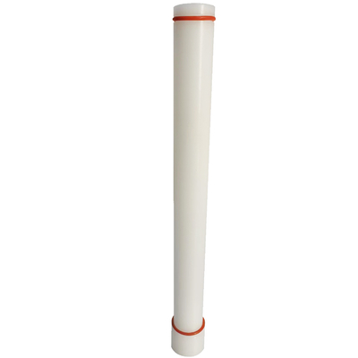 1085024 Pulverauslassrohr für Encore Lt Manuelle Pulversprühpistole