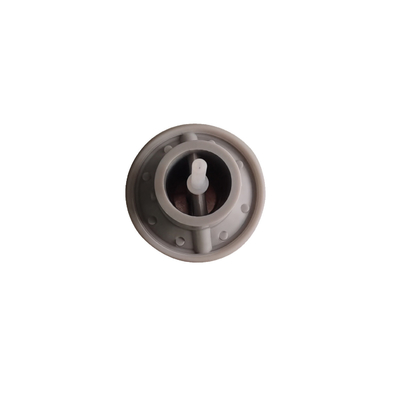 1613835 Pulverbeschichtung Elektrodenunterstützung Assy Kegel für Encore Lt Manuelle Pulversprühpistole