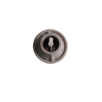 1613835 Pulverbeschichtung Elektrodenunterstützung Assy Kegel für Encore Lt Manuelle Pulversprühpistole