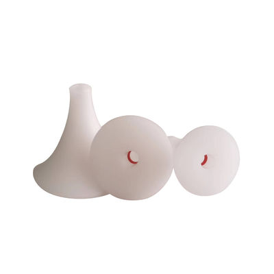 Lt Handschuss Pulverbeschichtungspistole Teile 1083201 16-19-26 mm Kegeldeflectoren