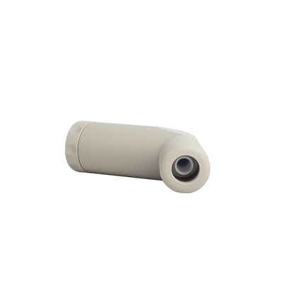 390930 Winkeladapter PEA-C4-HiCoat automatische Pulverbeschichtung Pistole Ersatzteile