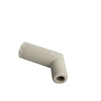 390930 Winkeladapter PEA-C4-HiCoat automatische Pulverbeschichtung Pistole Ersatzteile