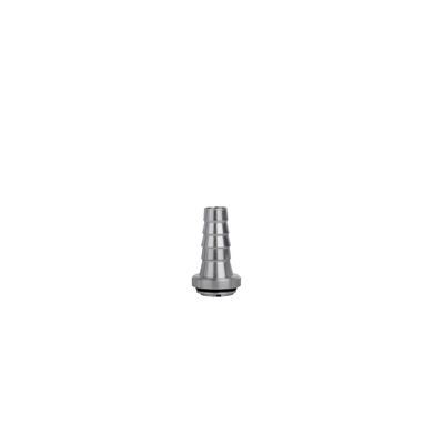 AIT60624-00 Injektorschlauch Parker Ionics GX131 Elektrostatische Pulverbeschichtungspistole