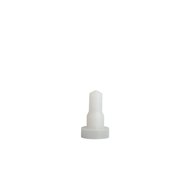 AIT60504-00 Verstellbare Lüfterdüse für Parker Ionics Gx132 Handpistole