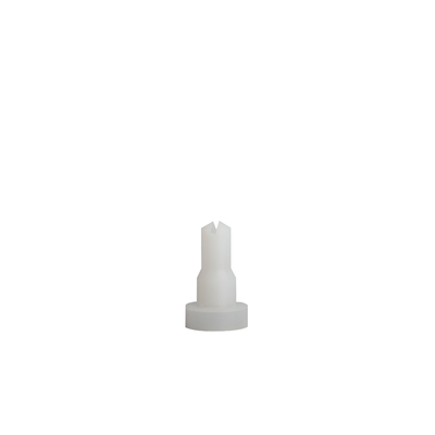 AIT60504-00 Verstellbare Lüfterdüse für Parker Ionics Gx132 Handpistole