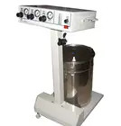 PGC1 Automatische elektrostatische Pulverbeschichtungsmaschine Korrosionsbeständigkeit