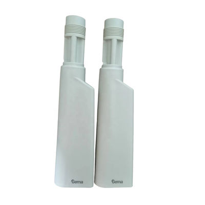 Körperpuder-Spritzpistole Beschichtungspistole Ersatzteile 361399 PG2-A