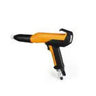 GM03 Handpistole für Handgeräte 2 B Pulverbeschichtung Maschine