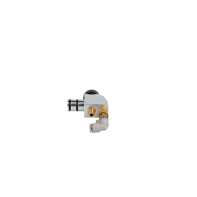 Encore Gen II 1095924 Pumpen Pulverbeschichtung Ersatzteile hohe Haltbarkeit für Industrie