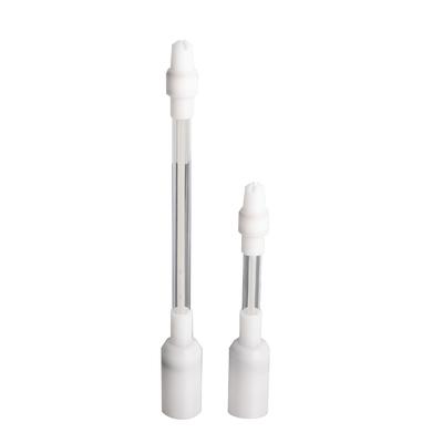 Großvolumen 1093605 Pulverbeschichtung Ersatzteile 300 mm Lanzverlängerung für Encore Pulverbeschichtung Pistole