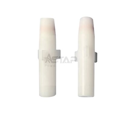 134385 Spare Teile für die Verwendung von Pulverbeschichtungsgewehren