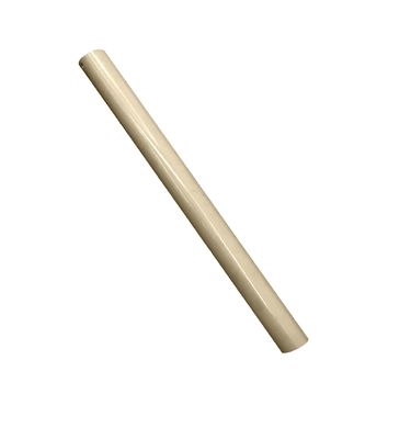 GA02 Verlängerungspulverrohr 2-AX Automatische Pulverpistole Spritzpistole Zubehör