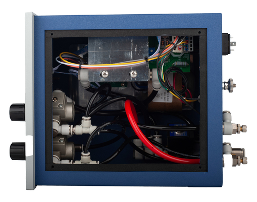 Pulverbeschichtungsmaschine ASM-N2 Pulverbeschichtungspistole