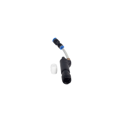GA03-P Filterelement 1005 262 GA03-P Ersatzteile für Pulverbeschichtungsmaschinen GA03-P