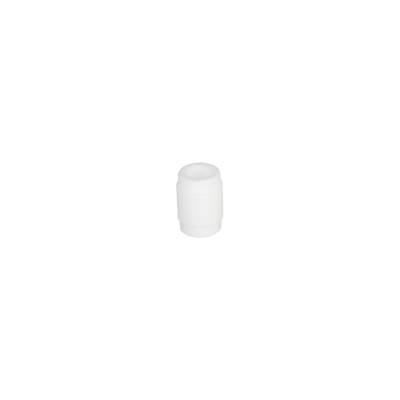 GA03-P Filterelement 1005 262 GA03-P Ersatzteile für Pulverbeschichtungsmaschinen GA03-P