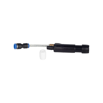 GA03-P Filterelement 1005 262 GA03-P Ersatzteile für Pulverbeschichtungsmaschinen GA03-P