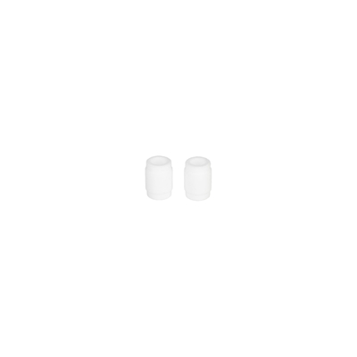 GA03-P Filterelement 1005 262 GA03-P Ersatzteile für Pulverbeschichtungsmaschinen GA03-P