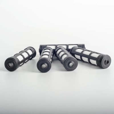 1014 060 Filterelement vollständig Gema Ersatzteile für die Pumpe Optispray Ap0.1.1