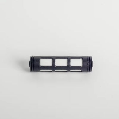 1014 060 Filterelement vollständige Ersatzteile für die Pumpe OAp0.1.1