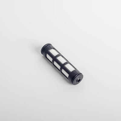 1014 060 Filterelement vollständig Gema Ersatzteile für die Pumpe Optispray Ap0.1.1