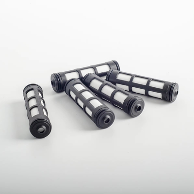 1014 060 Filterelement vollständig Gema Ersatzteile für die Pumpe Optispray Ap0.1.1