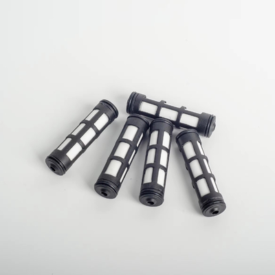 1014 060 Filterelement vollständig Gema Ersatzteile für die Pumpe Optispray Ap0.1.1