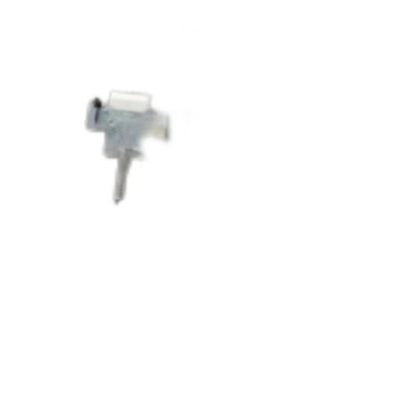 Elektrodenhalter Nichtkeramische Pulverbeschichtung Ersatzteile 404209