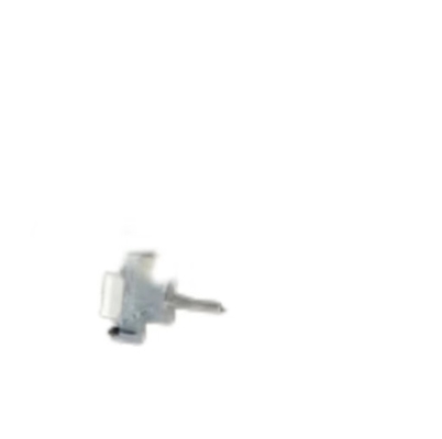 Elektrodenhalter Nichtkeramische Pulverbeschichtung Ersatzteile 404209