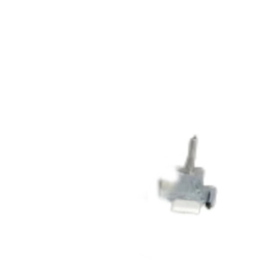 Elektrodenhalter Nichtkeramische Pulverbeschichtung Ersatzteile 404209