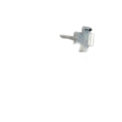 Elektrodenhalter Nichtkeramische Pulverbeschichtung Ersatzteile 404209