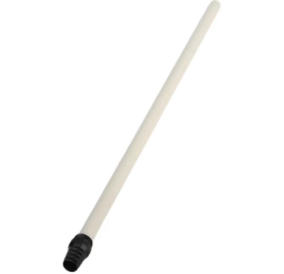 Vollständige Pulverröhre Vollständige 1009405 GA03 Pulverbeschichtungspistole Ersatzteile