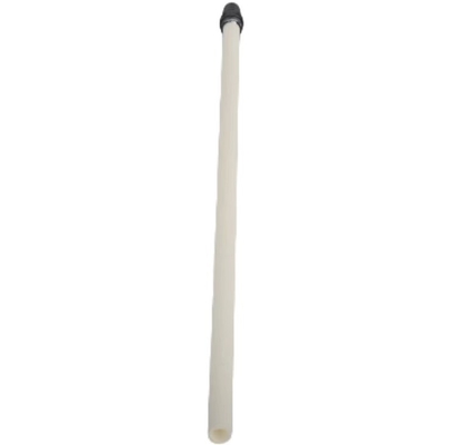 Vollständige Pulverröhre Vollständige 1009405 GA03 Pulverbeschichtungspistole Ersatzteile