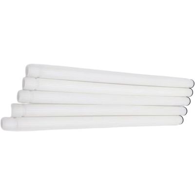 Pulverschlauch 1097524 für Pulverbeschichtungspistole