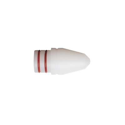 141044 Service-Kit 4-mm Flachsprühdüse Versa-Spray II IPS automatische Pulversprühpistole