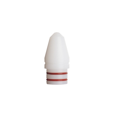 141044 Service-Kit 4-mm Flachsprühdüse Versa-Spray II IPS automatische Pulversprühpistole