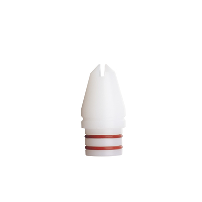 141044 Service-Kit 4-mm Flachsprühdüse Versa-Spray II IPS automatische Pulversprühpistole