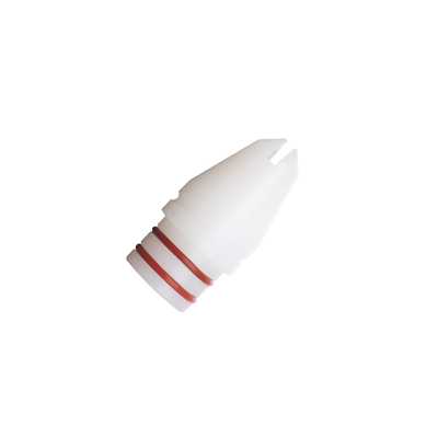 141044 Service-Kit 4-mm Flachsprühdüse Versa-Spray II IPS automatische Pulversprühpistole