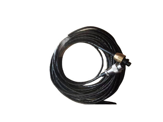 168448 12m 38-ft Kabel 100 KV Sprüh II IPS Automatische Pulverspritzpistole