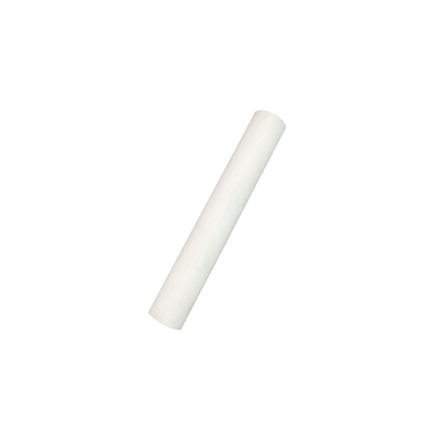 1002876 Filterelement - 40/30 mm OptiFeed PP05 Pulverpumpe - Pulverkammer