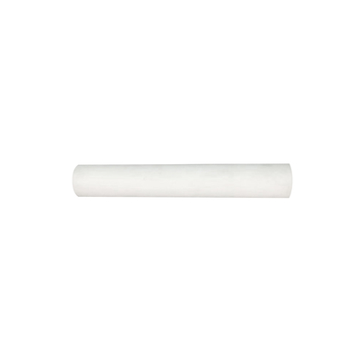1002876 Filterelement - 40/30 mm OptiFeed PP05 Pulverpumpe - Pulverkammer