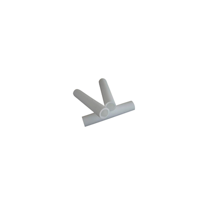 1002876 Filterelement - 40/30 mm OptiFeed PP05 Pulverpumpe - Pulverkammer